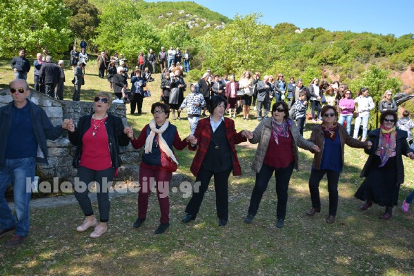 agios georgios mantilas kastraki agiosgeorgios 069