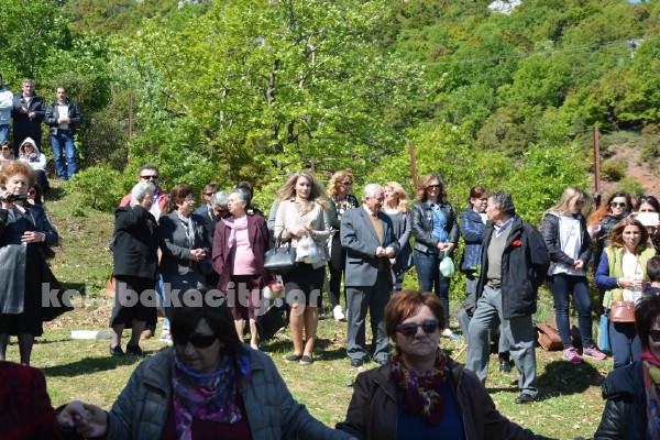 agios georgios mantilas kastraki agiosgeorgios 070