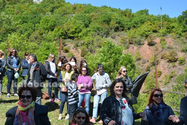 agios georgios mantilas kastraki agiosgeorgios 071