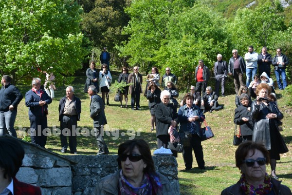 agios georgios mantilas kastraki agiosgeorgios 072