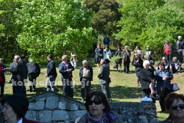 agios georgios mantilas kastraki agiosgeorgios 073