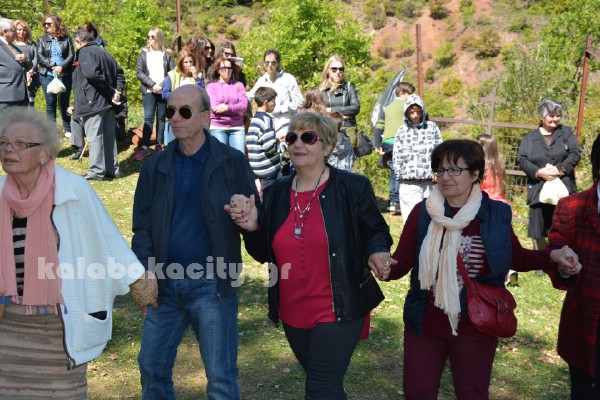 agios georgios mantilas kastraki agiosgeorgios 074