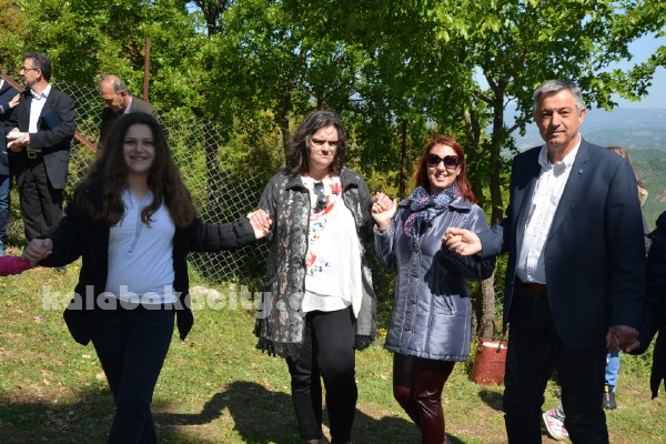 agios georgios mantilas kastraki agiosgeorgios 075