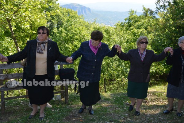 agios georgios mantilas kastraki agiosgeorgios 078