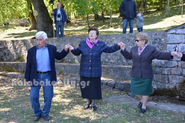 agios georgios mantilas kastraki agiosgeorgios 079