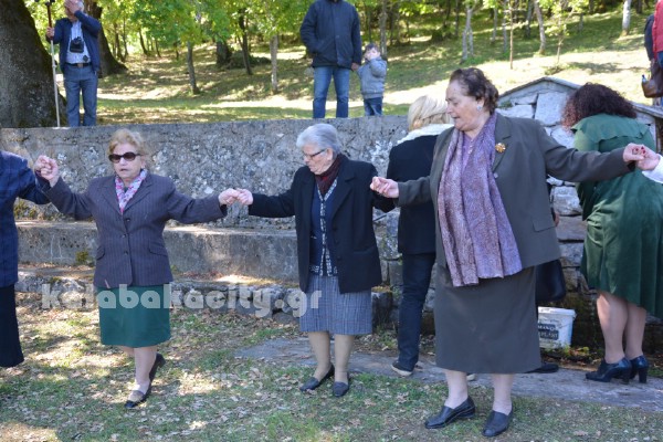 agios georgios mantilas kastraki agiosgeorgios 080