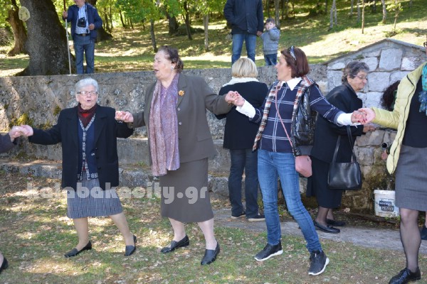 agios georgios mantilas kastraki agiosgeorgios 081