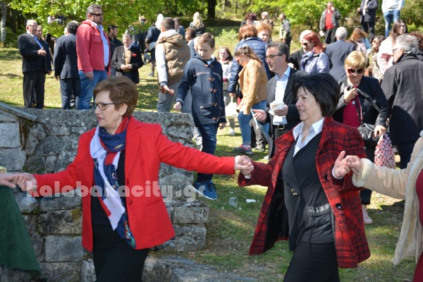 agios georgios mantilas kastraki agiosgeorgios 082