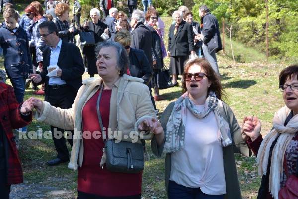 agios georgios mantilas kastraki agiosgeorgios 083