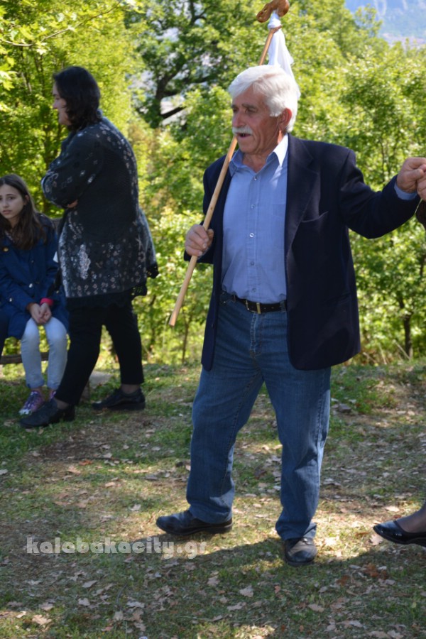 agios georgios mantilas kastraki agiosgeorgios 084