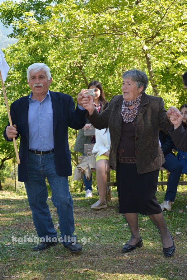 agios georgios mantilas kastraki agiosgeorgios 085