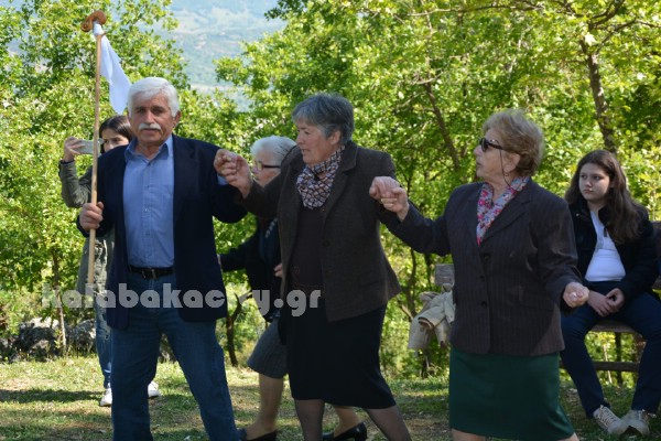 agios georgios mantilas kastraki agiosgeorgios 086