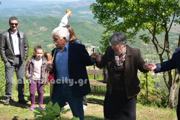 agios georgios mantilas kastraki agiosgeorgios 087