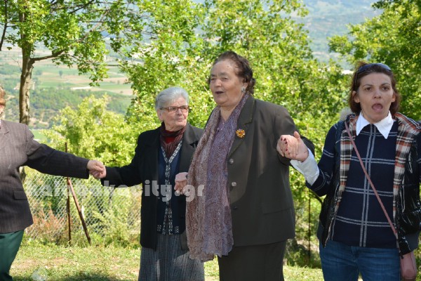 agios georgios mantilas kastraki agiosgeorgios 089