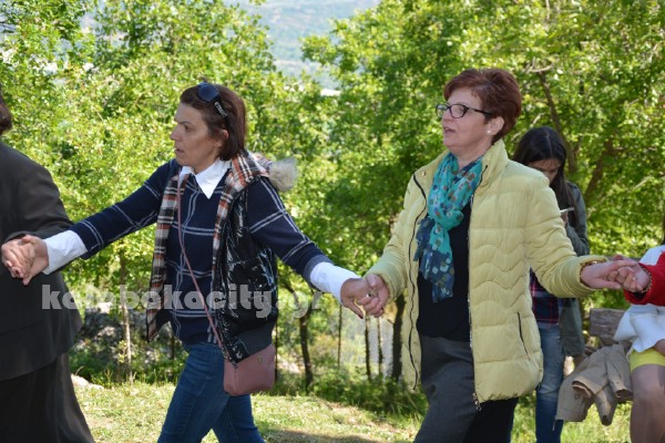 agios georgios mantilas kastraki agiosgeorgios 090