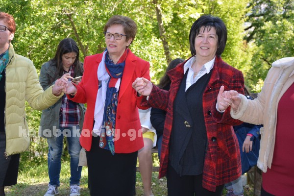 agios georgios mantilas kastraki agiosgeorgios 091