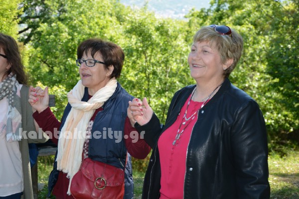 agios georgios mantilas kastraki agiosgeorgios 093