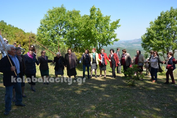 agios georgios mantilas kastraki agiosgeorgios 095