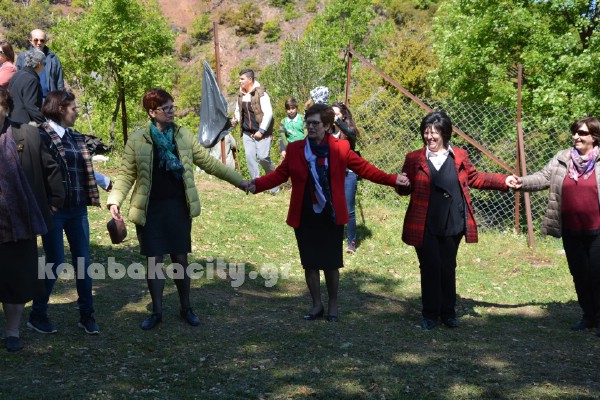 agios georgios mantilas kastraki agiosgeorgios 096