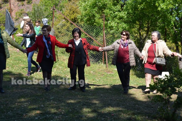 agios georgios mantilas kastraki agiosgeorgios 097