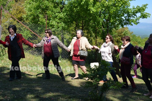 agios georgios mantilas kastraki agiosgeorgios 098