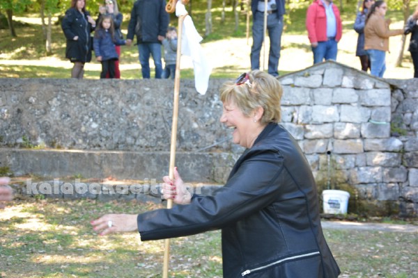 agios georgios mantilas kastraki agiosgeorgios 099