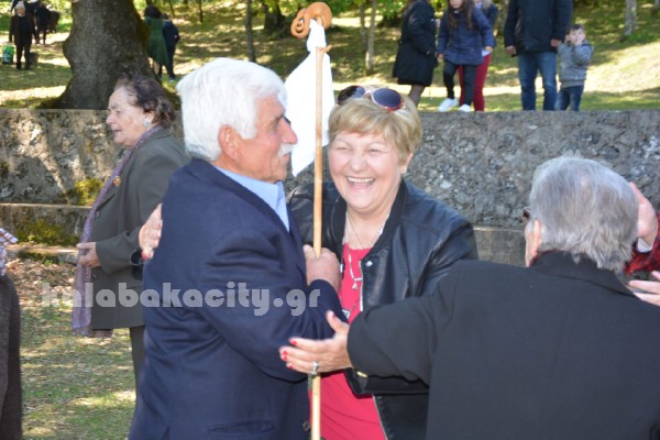 agios georgios mantilas kastraki agiosgeorgios 100