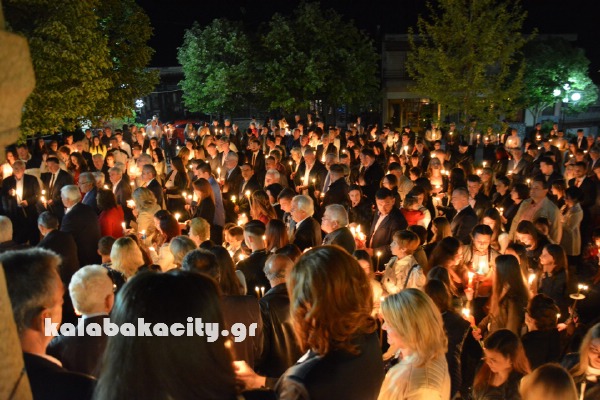 anaanastasidiava 003