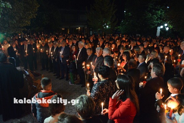 anaanastasidiava 006