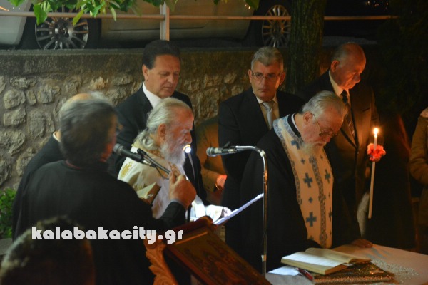 anaanastasidiava 012