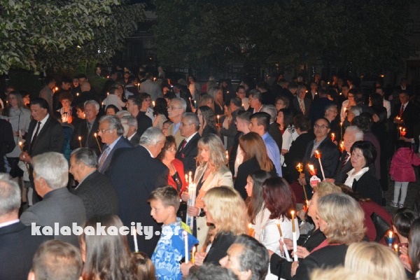 anaanastasidiava 016