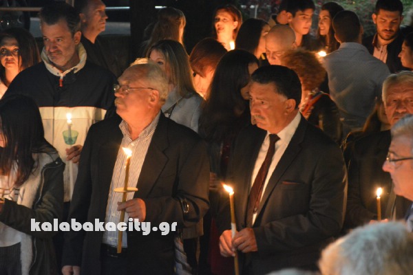 anaanastasidiava 017