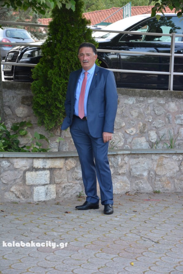 diava tragoudiapasxa 001