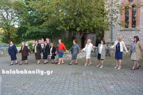 diava tragoudiapasxa 002