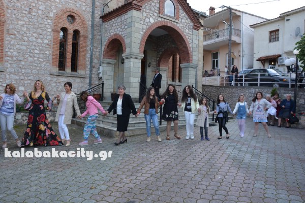 diava tragoudiapasxa 003