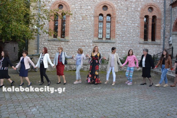 diava tragoudiapasxa 004