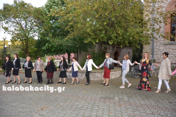 diava tragoudiapasxa 005