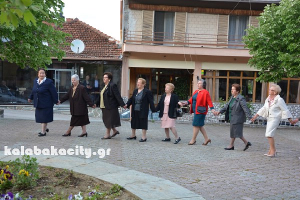 diava tragoudiapasxa 006