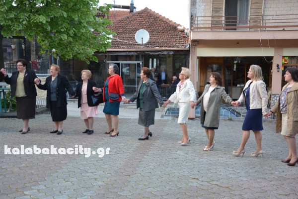 diava tragoudiapasxa 008