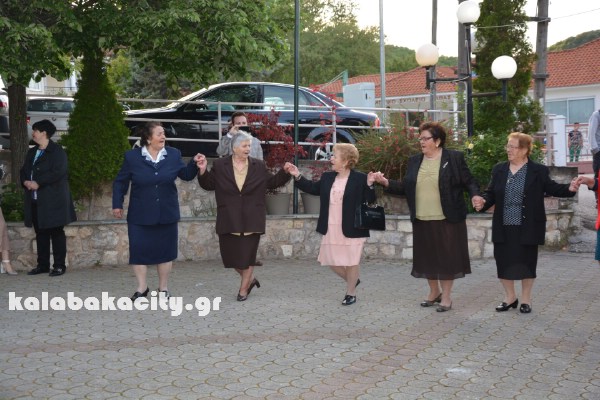 diava tragoudiapasxa 010