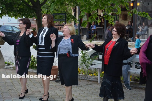 diava tragoudiapasxa 012