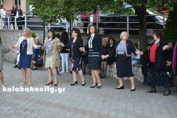 diava tragoudiapasxa 016