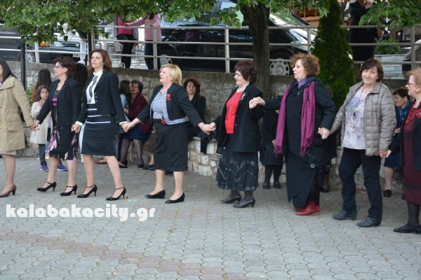 diava tragoudiapasxa 017