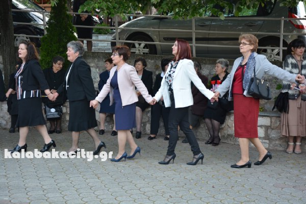 diava tragoudiapasxa 018