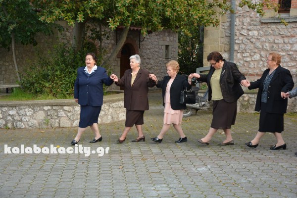 diava tragoudiapasxa 019