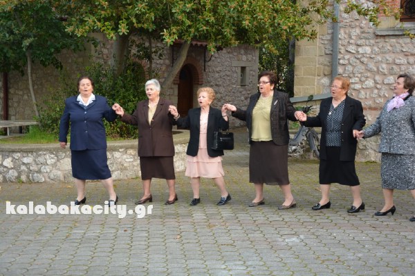 diava tragoudiapasxa 020