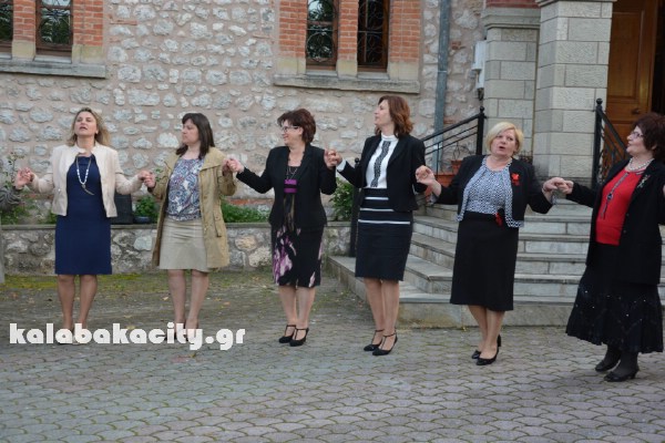 diava tragoudiapasxa 024