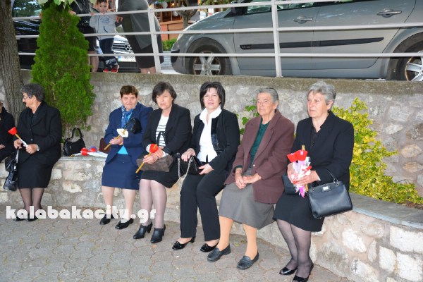 diava tragoudiapasxa 026