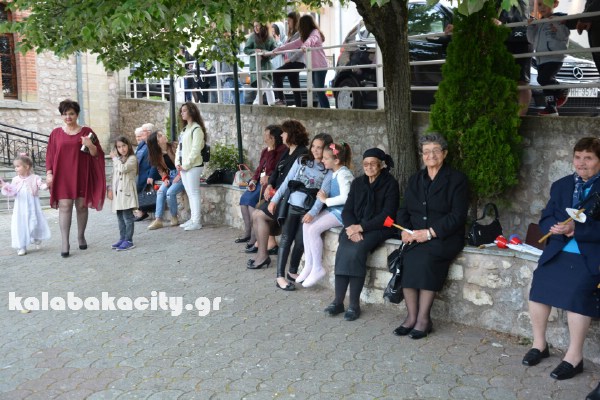 diava tragoudiapasxa 027