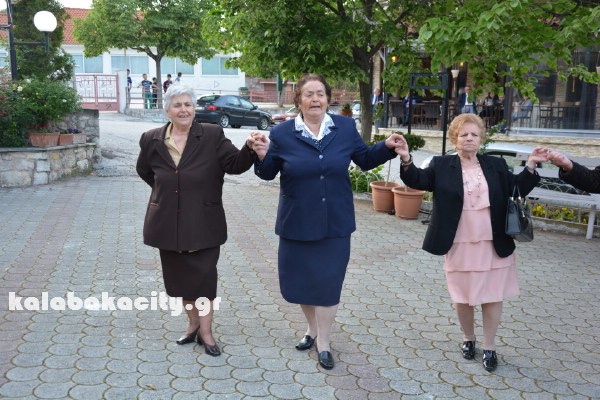 diava tragoudiapasxa 028